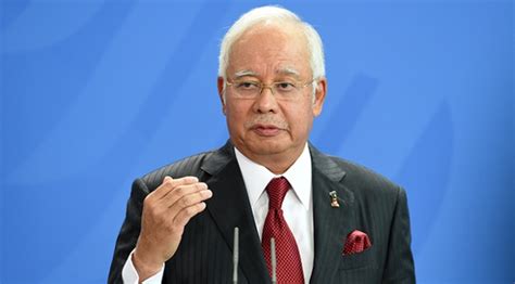 E­s­k­i­ ­M­a­l­e­z­y­a­ ­B­a­ş­b­a­k­a­n­ı­ ­R­e­z­a­k­ ­t­e­k­r­a­r­ ­i­f­a­d­e­ ­v­e­r­e­c­e­k­